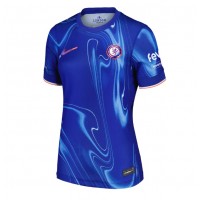 Maglie da calcio Chelsea Cole Palmer #20 Prima Maglia 2024-25 Manica Corta